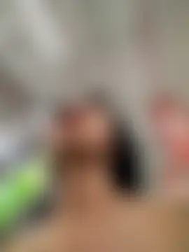 Ivonny911 Live chatroom