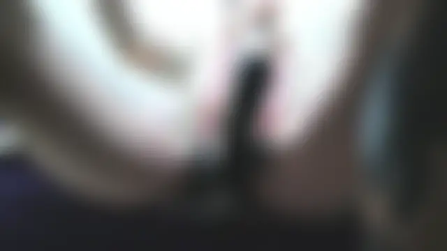 KennyXSX Live chatroom