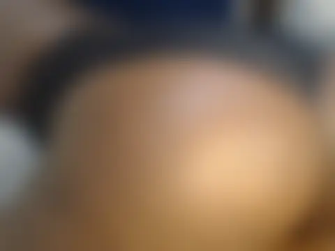 Keesha109 Live chatroom