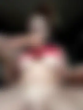 FrozenWaffle 现场聊天室