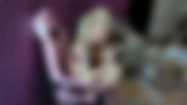 Pertunjukan Kamera Web Lika8234