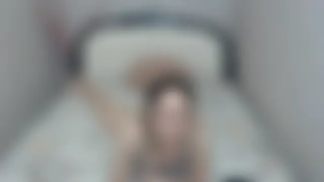 Holliy_Cooper's Live XXX Chat