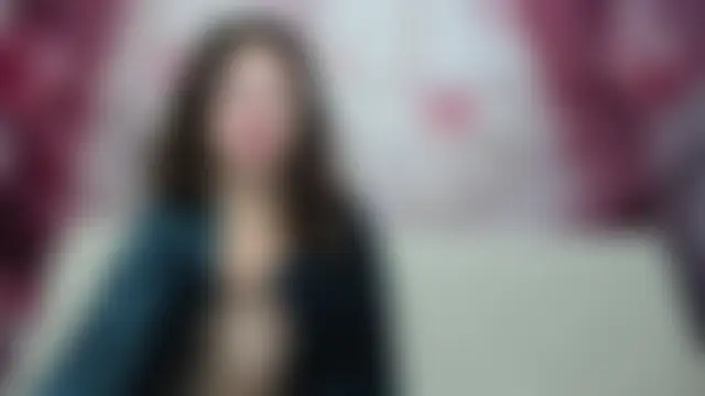 RoseHille ওয়েবক্যাম শো