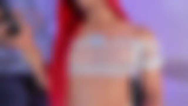 Adonis_hot Webcam Show