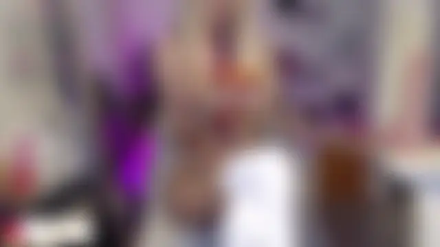 ArianaArianna ওয়েবক্যাম শো