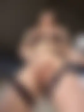 Show webcam de SweetieSinXXX