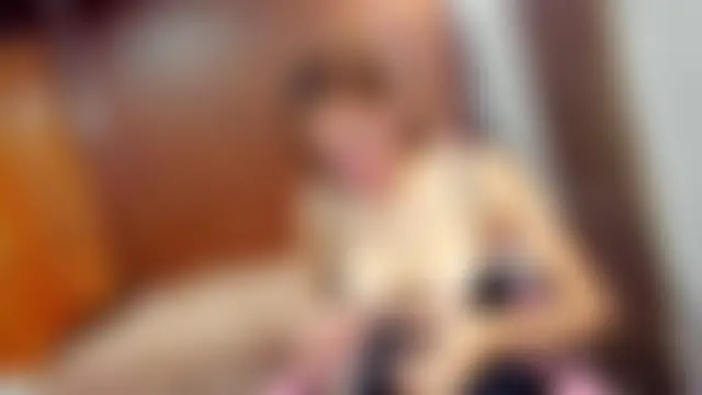 imallyoures69 在線直播表演