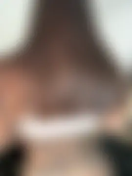 maferalvarexxx's Webcam Show