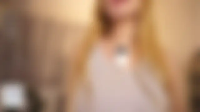 Show de webcam de BeckiHoffer