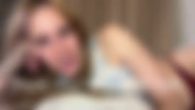 aetherlan's Live Chat Room