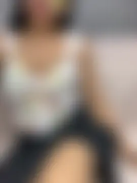 escape_with_me's Live Chat Room