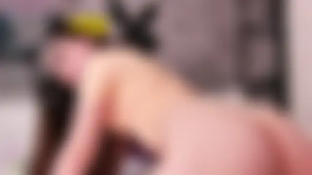 LuisaFaye's Live Chat Room