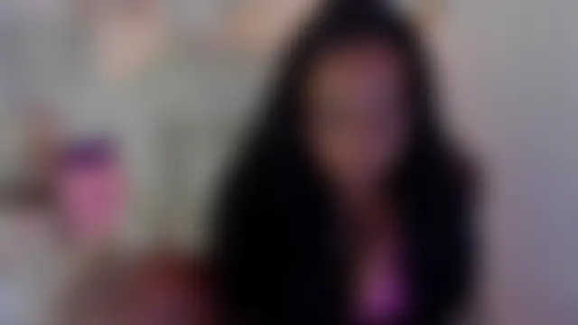 zobe_love's Live Chat Room