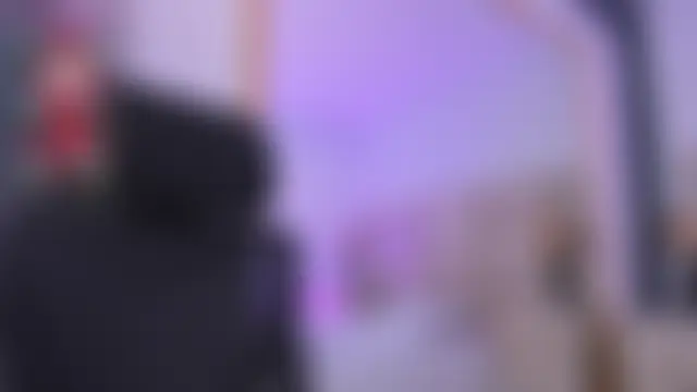 Chat XXX Live CarolineFyre