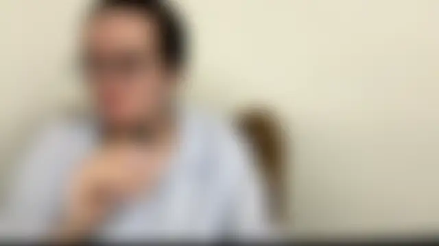 Chat XXX Live SofiaTease