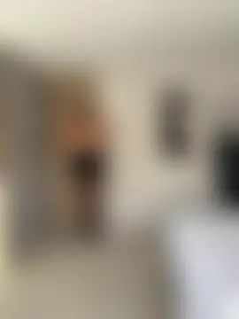 Chat ao vivo de Thescorpionfr_