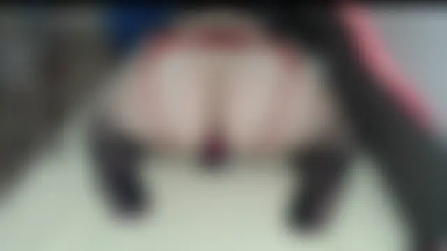 Chat ao vivo de BigBootyAlice