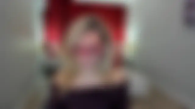 MuseOfStageのライブチャットルーム