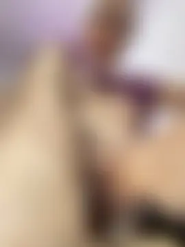 Chat soba uživo modela slutgold