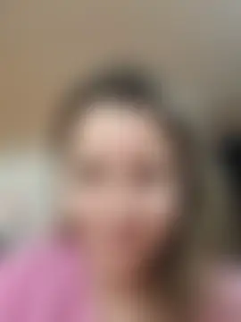 Živá chatovací místnost SweetMaddy888