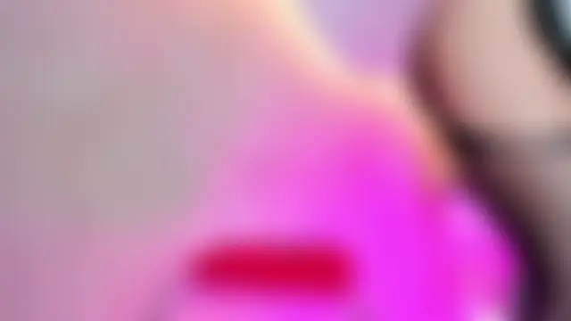 GingerMoon_'s Live XXX Chat