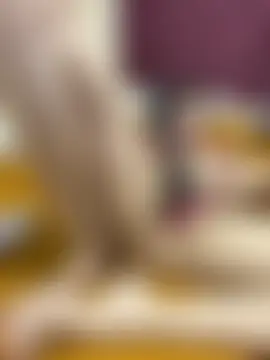 aphrodite_sexy's Live XXX Chat