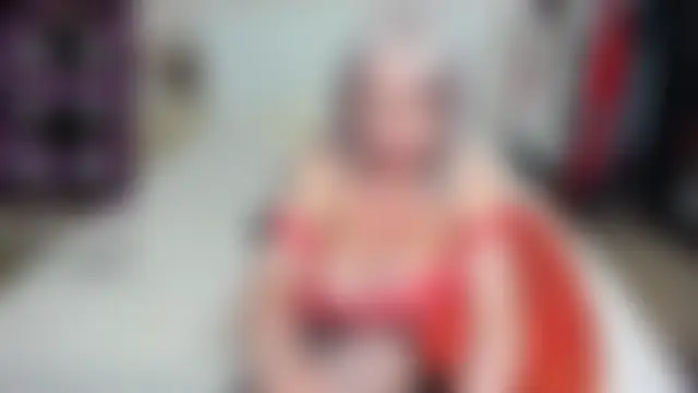 urakraus' Live XXX Chat