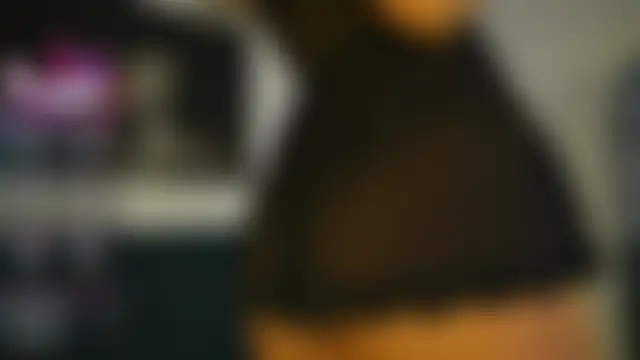 izzy_belle লাইভ চ্যাট রুম