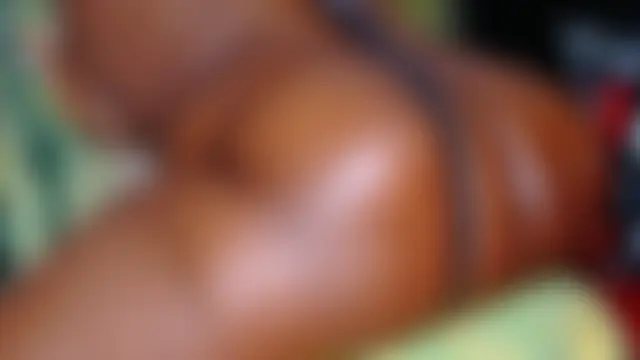 Pokój czatu na żywo – janex69