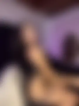 Chatroom XXX en direct de anoramarlowe