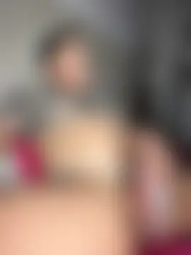 alicetgirlbrn Webbikameraesitys