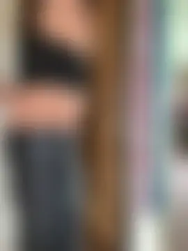 TranSexualJade95n Webbikameraesitys