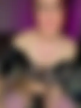 Nicky-Blue Pertunjukan Webcam