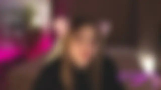 Phòng Chat Trực Tiếp Colleen_Blake