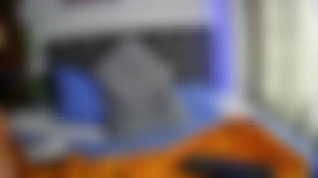 عرض كام candy__fire