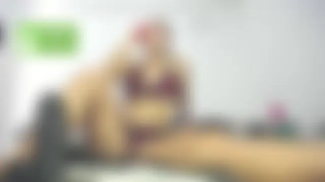 analfistgirln Live chat-huone