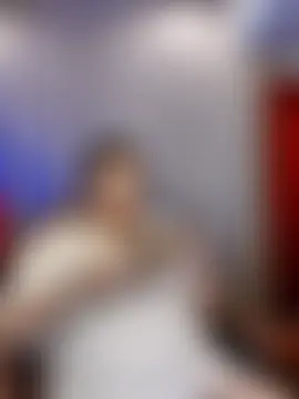 KhimMadness webcam show