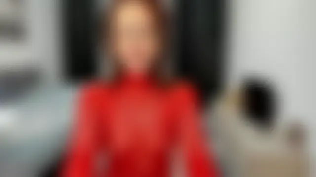 عرض كام Cameron_shy