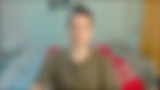 PumpkinCutiePie – Naživo chatovacia miestnosť