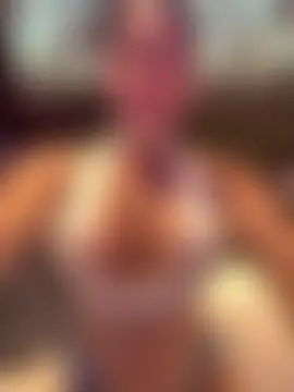 Chatroom XXX en direct de Rafaellaz