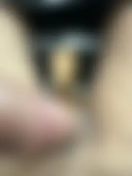 cazzoduro32 Pertunjukan Webcam