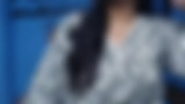 Wish_Queen Ruang Obrolan Langsung