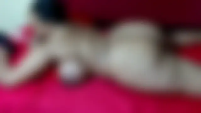 HugeTitisxx Ruang Obrolan Langsung