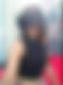 shani_taniya Ruang Obrolan Langsung