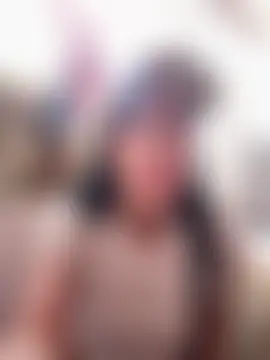 Bonny_Eva Ruang Obrolan Langsung