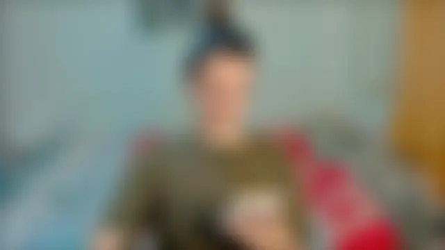 Sala de chat ao vivo de PumpkinCutiePie