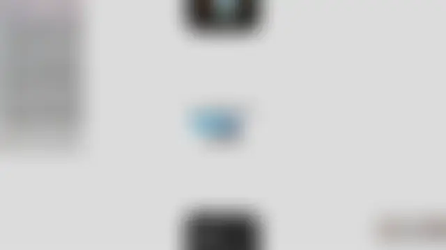 Show Webcam de venusvaleria