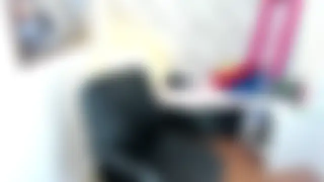 Sala de chat ao vivo de Lunastar02