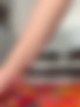 Show de Gabrielleof na webcam