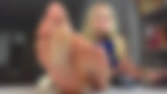 Živá chatovací místnost Marietta_Castro